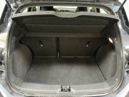 Photo 34 Nissan Micra  IG-T 92