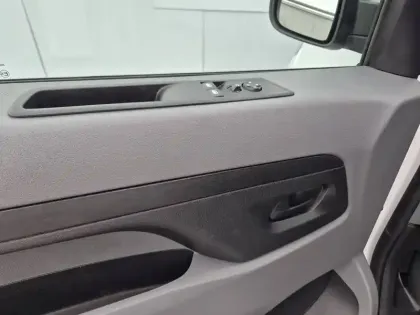 Photo 61 Citroën Jumpy  FGN M BLUEHDI 120 S&S BVM6