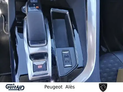 Photo 16 Peugeot 3008 Gén. II Ph2 Roadtrip 5