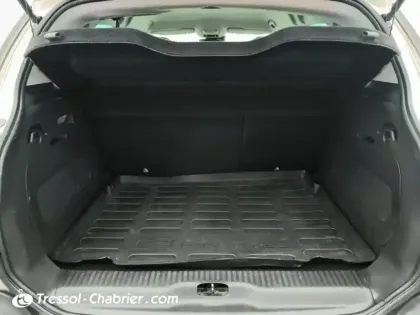 Photo 7 Citroën C3 Aircross  PureTech 110 S&S BVM6 Shine