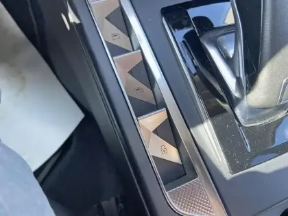 Photo 19 DS DS 3 DS3 Crossback PureTech 130 EAT8 Connected Chic