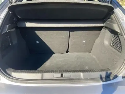 Photo 7 DS DS 3 DS3 Crossback PureTech 130 EAT8 Connected Chic