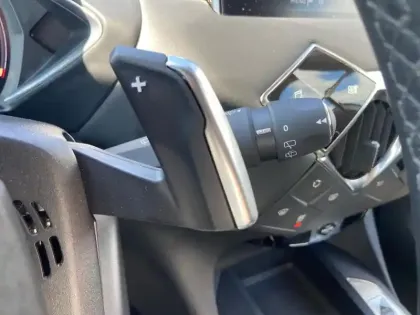 Photo 17 DS DS 3 DS3 Crossback PureTech 130 EAT8 Connected Chic