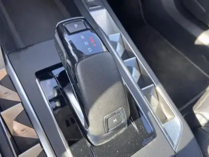 Photo 23 DS DS 3 DS3 Crossback PureTech 130 EAT8 Connected Chic