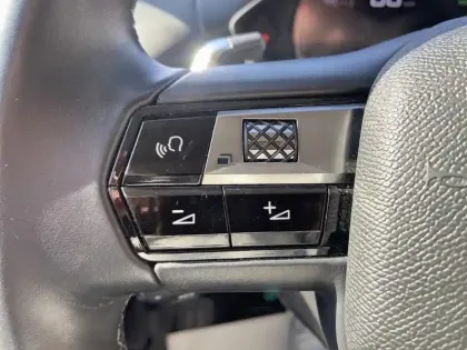 Photo 18 DS DS 3 DS3 Crossback PureTech 130 EAT8 Connected Chic