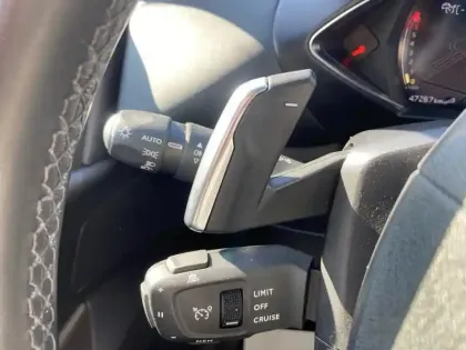 Photo 16 DS DS 3 DS3 Crossback PureTech 130 EAT8 Connected Chic