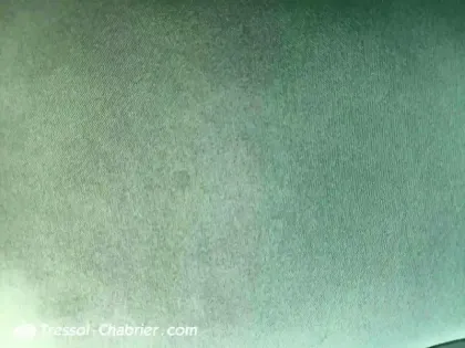 Photo 7 Kia Sportage Gén. IV Ph1 NG Active Business 5