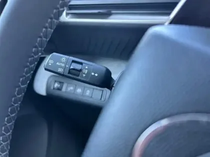 Photo 16 Citroën C3 Gén. IV Ph1 MAX 5