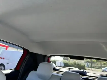 Photo 24 Citroën C3 Gén. IV Ph1 MAX 5