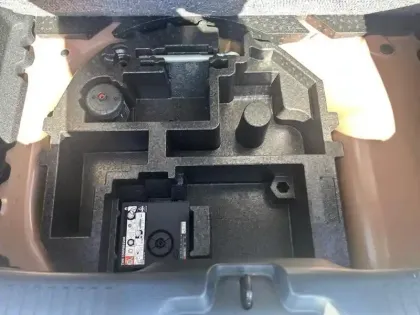 Photo 26 Citroën C3 Gén. IV Ph1 MAX 5