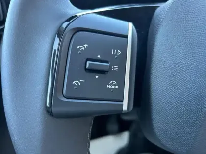 Photo 18 Citroën C3 Gén. IV Ph1 MAX 5