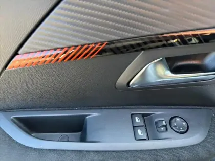 Photo 19 Peugeot 208  PureTech 75 S&S BVM5 Active