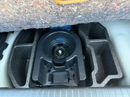 Photo 26 Peugeot 208  PureTech 75 S&S BVM5 Active