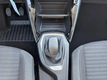 Photo 23 Peugeot 208  PureTech 75 S&S BVM5 Active