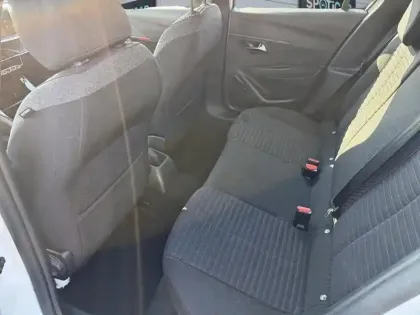 Photo 22 Peugeot 208  PureTech 75 S&S BVM5 Active