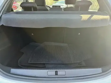 Photo 7 Peugeot 208  PureTech 75 S&S BVM5 Active