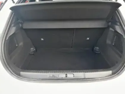 Photo 7 Opel Mokka  1.2 Turbo 130 ch BVA8 GS Line