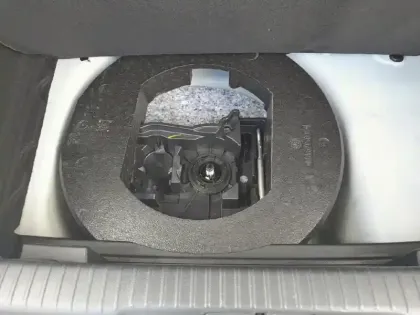 Photo 26 Opel Mokka  1.2 Turbo 130 ch BVA8 GS Line