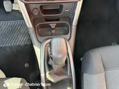 Photo 23 Citroën C3 Aircross  PureTech 82 BVM5 Feel