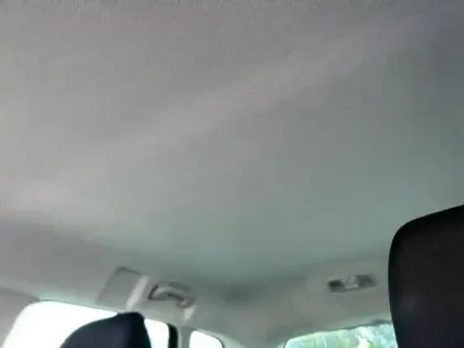 Photo 24 Citroën C3 Aircross Gén. I Ph1 Shine 5