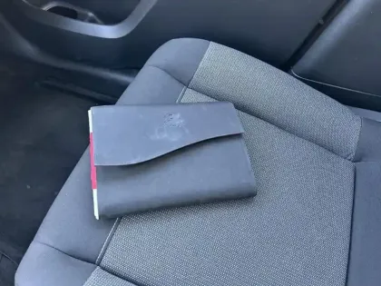 Photo 15 Citroën C3 Aircross Gén. I Ph1 Shine 5