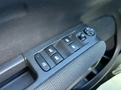 Photo 19 Citroën C3 Aircross Gén. I Ph1 Shine 5