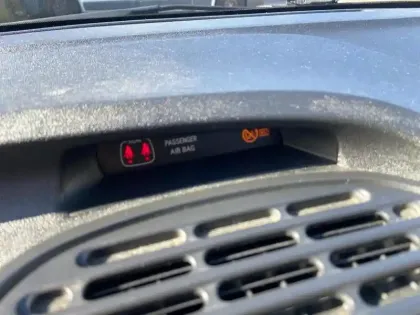 Photo 25 Citroën C1  VTi 72 Feel