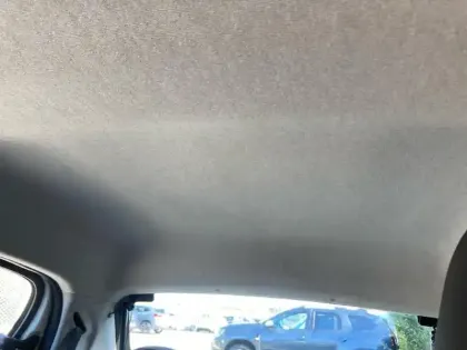 Photo 24 Citroën C1  VTi 72 Feel