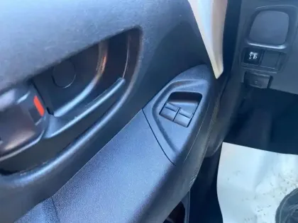 Photo 19 Citroën C1  VTi 72 Feel