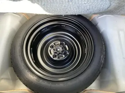 Photo 26 Citroën C1  VTi 72 Feel