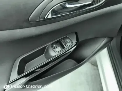 Photo 27 Opel Corsa  1.4 90 ch Active