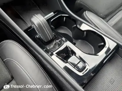 Photo 23 Volvo Xc40  T5 Recharge 180+82 ch DCT7 R-Design