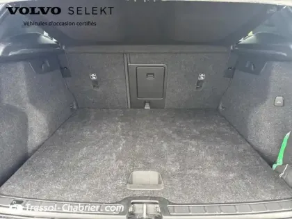 Photo 7 Volvo Xc40  T5 Recharge 180+82 ch DCT7 R-Design