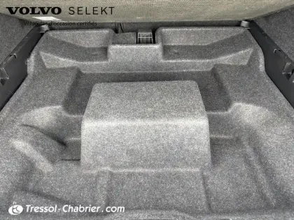 Photo 26 Volvo Xc40  T5 Recharge 180+82 ch DCT7 R-Design