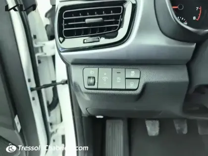 Photo 16 Kia Rio  1.0 T-GDi 100 ch BVM6 Active