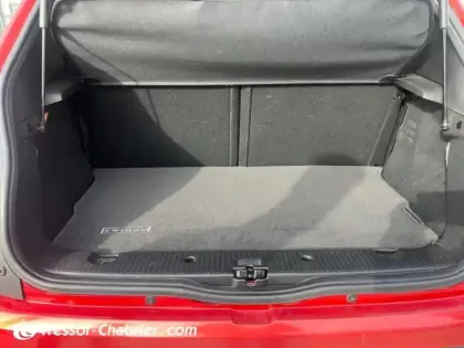 Photo 7 Renault Twingo  III 1.0 SCe 70 BC Intens