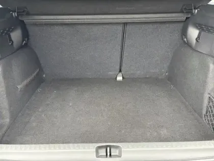 Photo 7 Citroën C4  BlueHDi 110 S&S BVM6 Live Pack Business