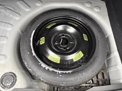 Photo 26 Citroën C4  BlueHDi 110 S&S BVM6 Live Pack Business