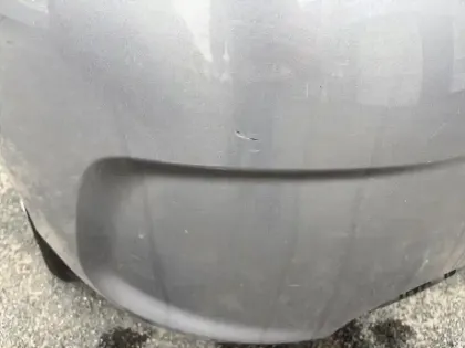 Photo 25 Citroën C4  BlueHDi 110 S&S BVM6 Live Pack Business