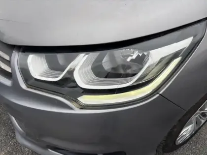 Photo 13 Citroën C4  BlueHDi 110 S&S BVM6 Live Pack Business