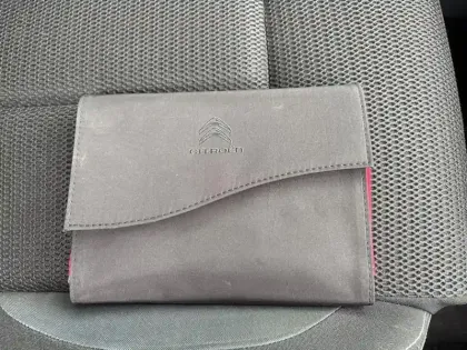 Photo 15 Citroën C4  BlueHDi 110 S&S BVM6 Live Pack Business