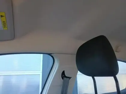 Photo 24 Citroën C3  PureTech 83 ch BVM5 You