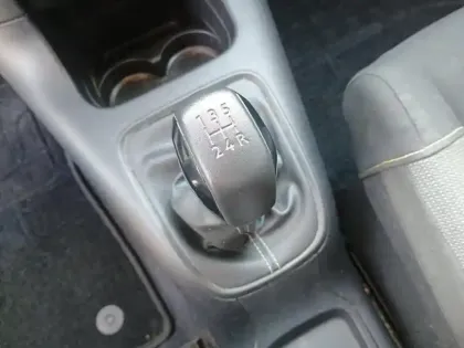 Photo 23 Citroën C3  PureTech 83 ch BVM5 You