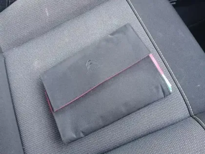 Photo 15 Citroën C3  PureTech 83 ch BVM5 You