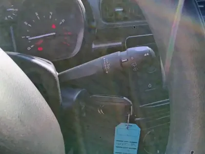 Photo 17 Citroën C3  PureTech 83 ch BVM5 You