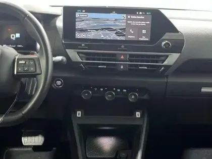 Photo 9 Citroën C4 BlueHDi 130 EAT8 Max