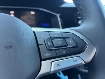 Photo 5 Volkswagen Polo FL 1.0 TSI 95 CH DSG7 STYLE