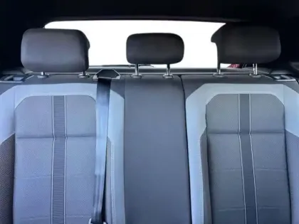 Photo 7 Volkswagen Polo FL 1.0 TSI 95 CH DSG7 STYLE