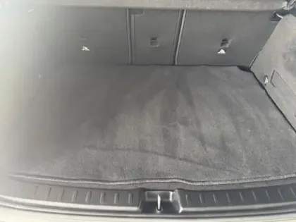 Photo 32 Mercedes GLA Gén. II (H247) Ph1 AMG Line 5