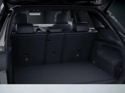 Photo 8 Mercedes GLA 200 d AMG Line